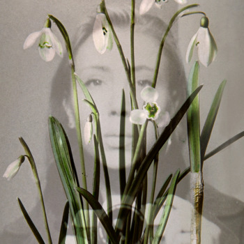 Sonja-Maria Schobinger Sonja-Maria Schobinger