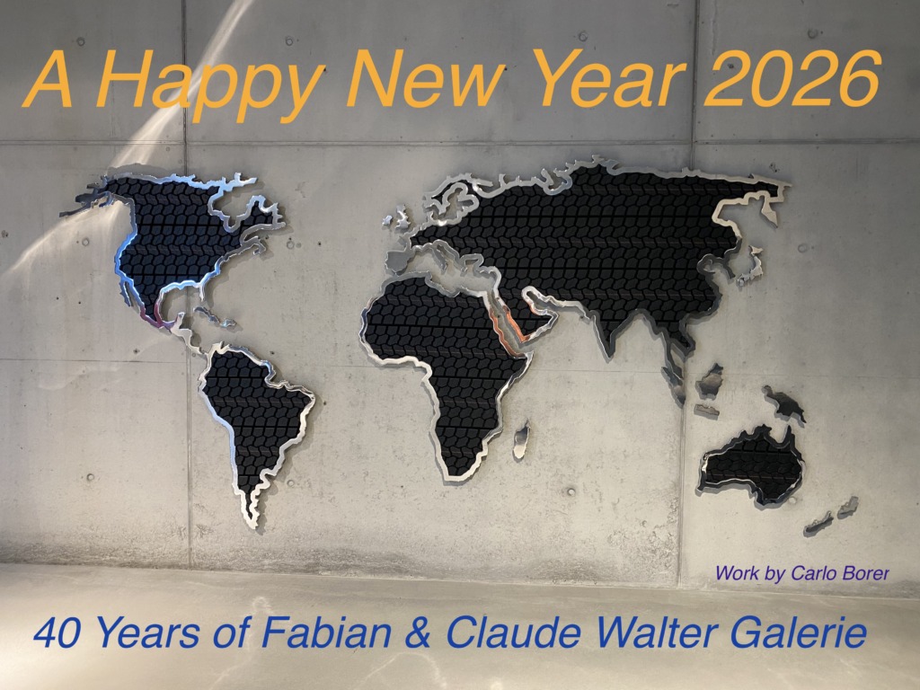 A Happy New Year jpeg
