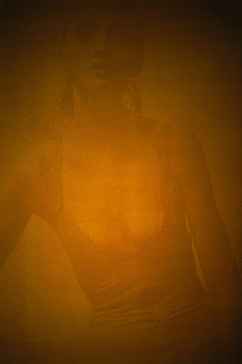 Romeo Vendrame, VA, 2009
From the series the Chemistry of Attraction
Lambda Print, between acrylic glass
178 x 120 cm
Edition of 2
