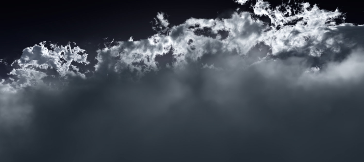 Michel Huelin, Cloud Factory 3, 2015
Lambda Print
80 x 180 cm