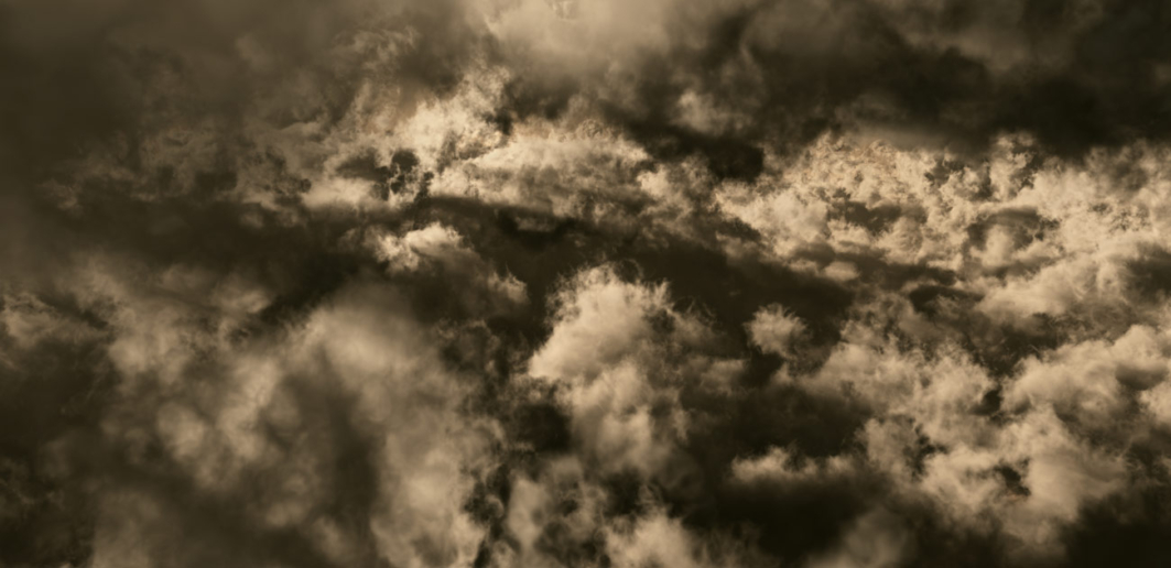 Michel Huelin, Cloud Factory 6, 2015
Lambda Print
80 x 180 cm