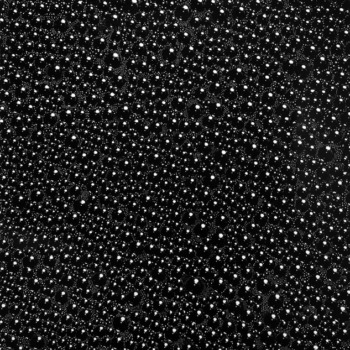 Don Worth (1924 – 2009, USA)