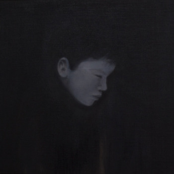 Miwa Ogasawara, Gesicht 2, 2012