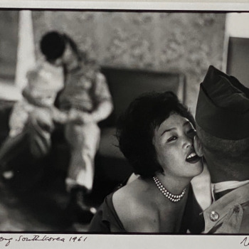 Screenshot Screenshot