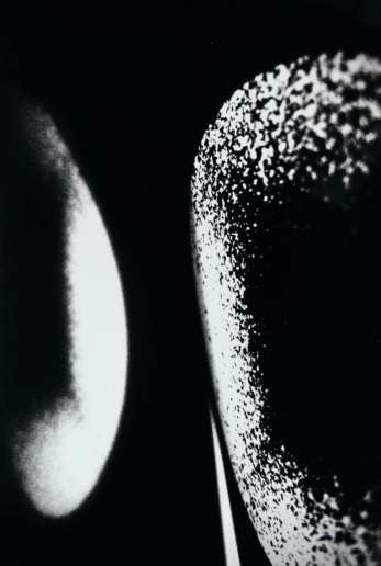 Roger Humbert, Untitled (Concrete Photography Digital #1), 2005
Fine Art Print
26,5 x 18,5 cm (image)
30 x 21 cm (sheet)