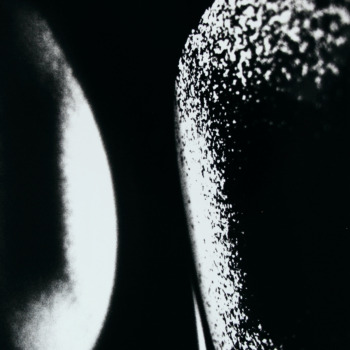 Roger Humbert, Untitled (Concrete Photography Digital #1), 2005