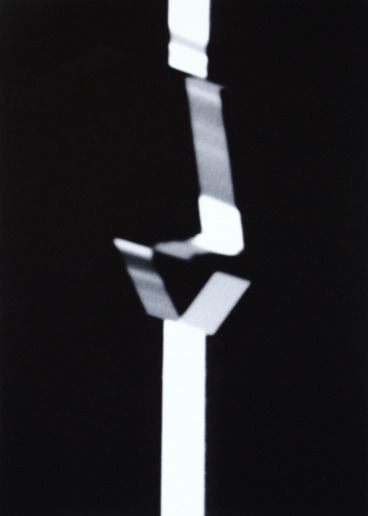 Roger Humbert, Untitled (Concrete Photography Digital #17), 2012
Fine Art Print
26,5 x 18,5 cm (image)
30 x 21 cm (sheet)