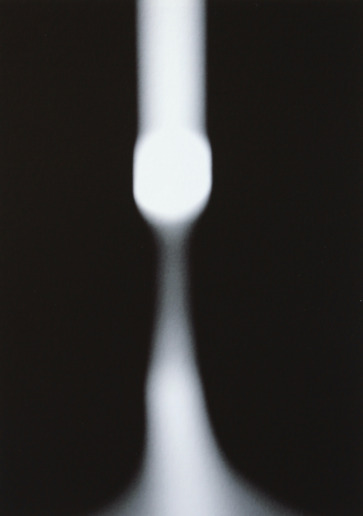 Roger Humbert, Untitled (Concrete Photography Digital #18), 2012
Fine Art Print
26,5 x 18,5 cm (image)
30 x 21 cm (sheet)