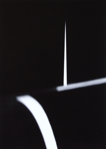 Roger Humbert, Untitled (Concrete Photography Digital #21), 2012
Fine Art Print
26,5 x 18,5 cm (image)
30 x 21 cm (sheet)
