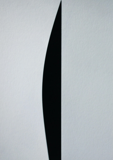 Roger Humbert, Untitled (Concrete Photography Digital #24), 2012
Fine Art Print
26,5 x 18,5 cm (image)
30 x 21 cm (sheet)