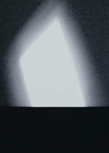 Roger Humbert, Untitled (Concrete Photography Digital #4), 2008
Fine Art Print
26,5 x 18,5 cm (image)
30 x 21 cm (sheet)
