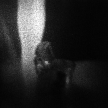 Camera Obscura 37, 1996