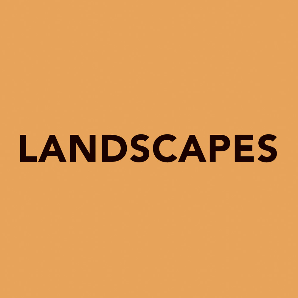 landscapes_02

